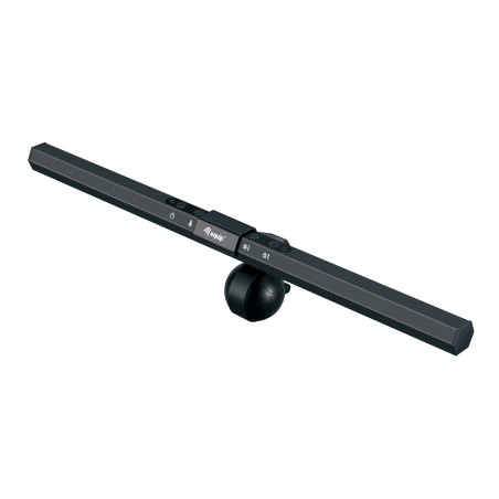 Equip Monitor USB LED Lamp - Brighten Your Workspace with Style and Efficiency!